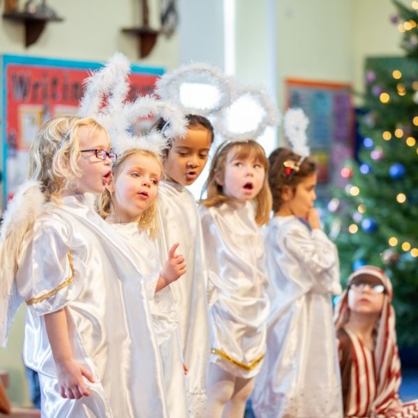 nativity - pp1-45